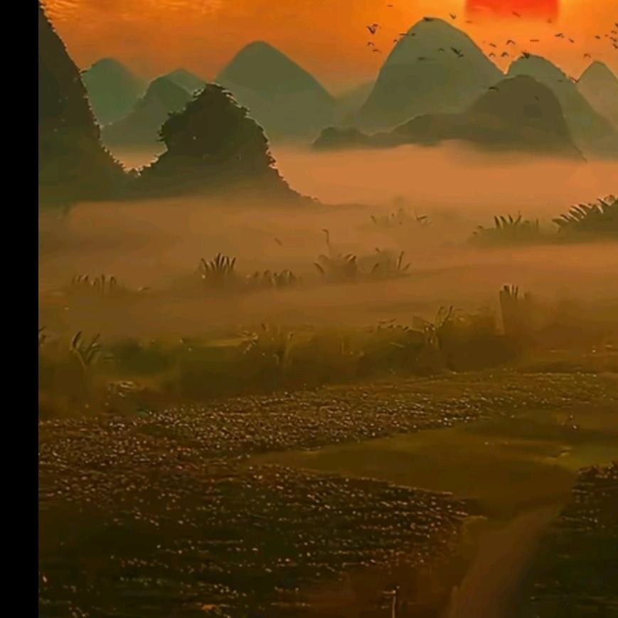爱吃货