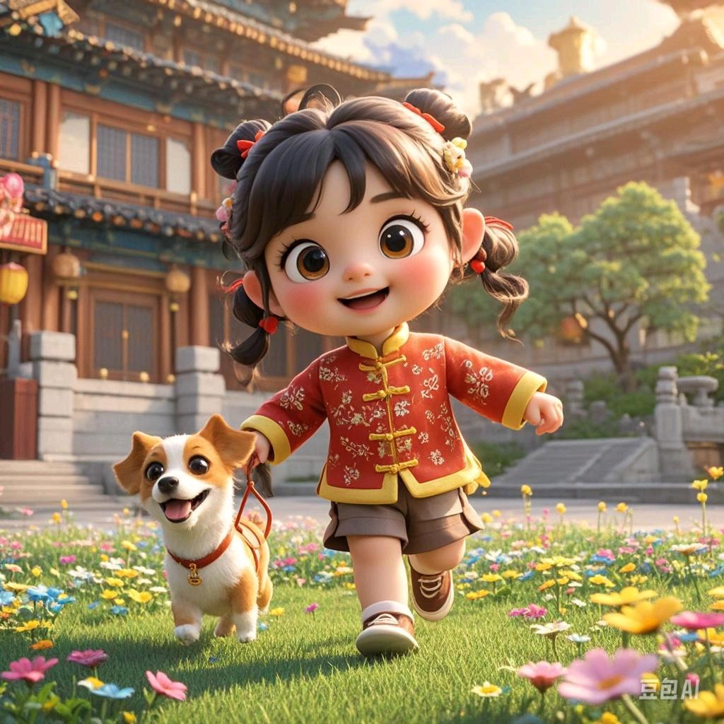 25的春天