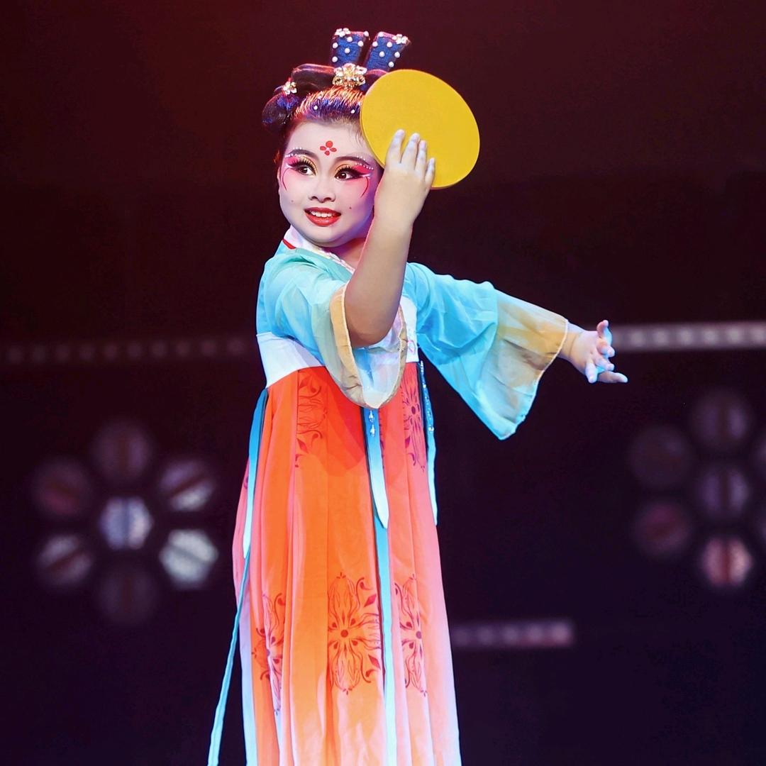 娜娜