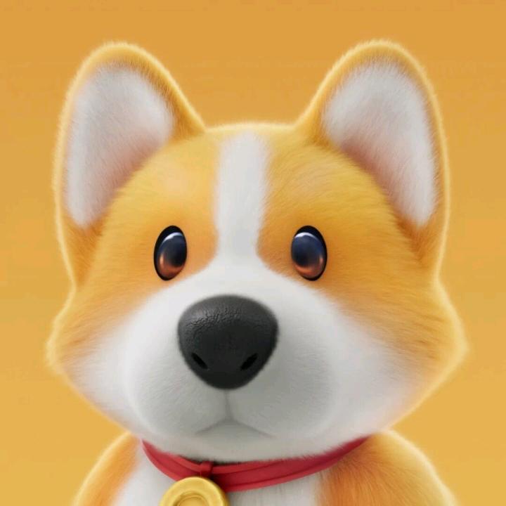 亿岁