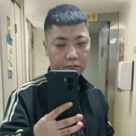 觜大大