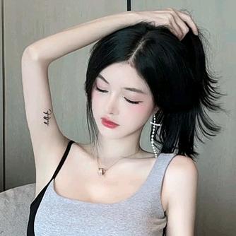 大白鹅穿搭分享