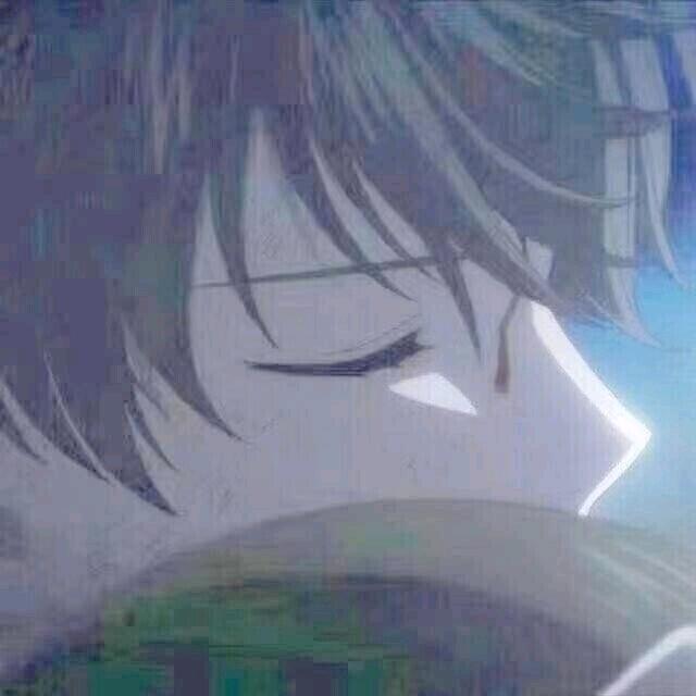 末流交易员
