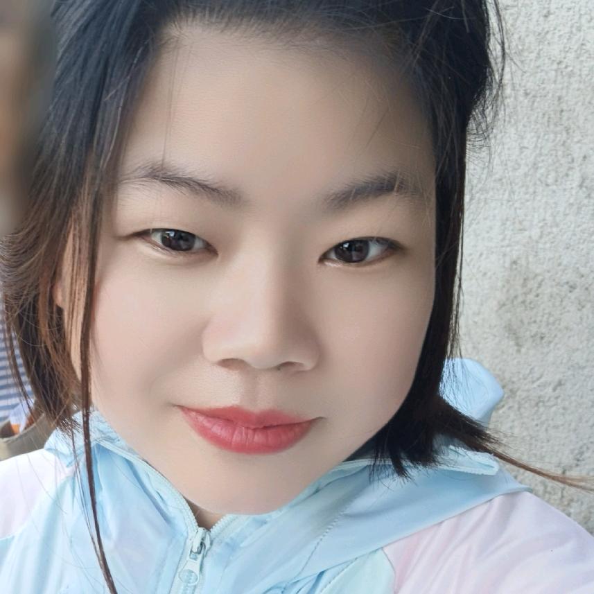 @孙老师