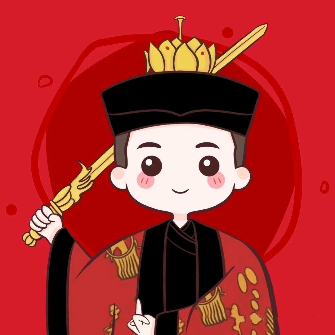 青云逸人
