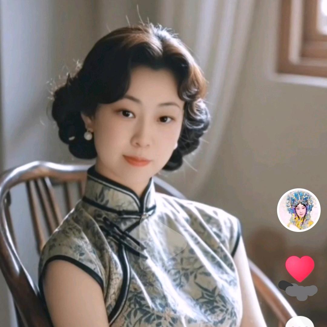 真水无香~丽