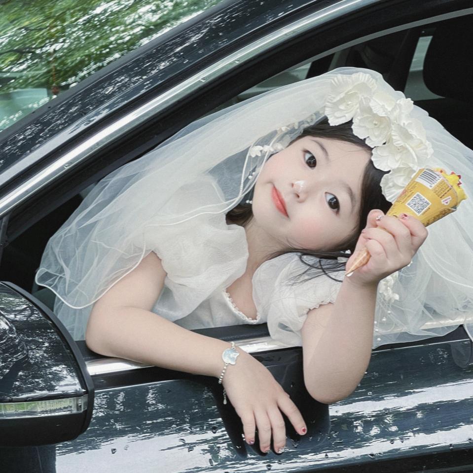 迪士🚖妮妮酱
