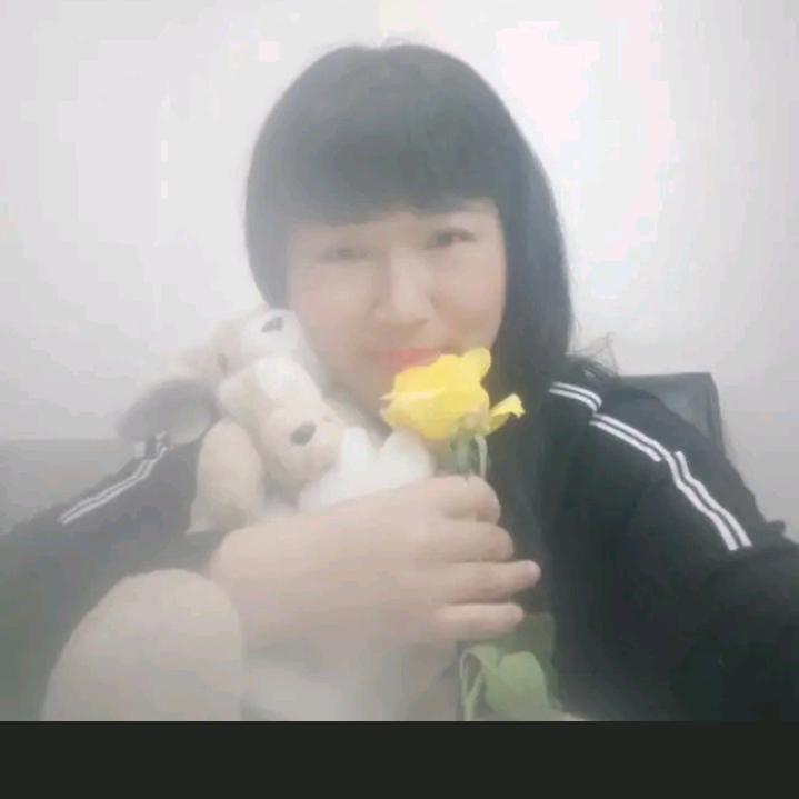 幸福快乐永相伴