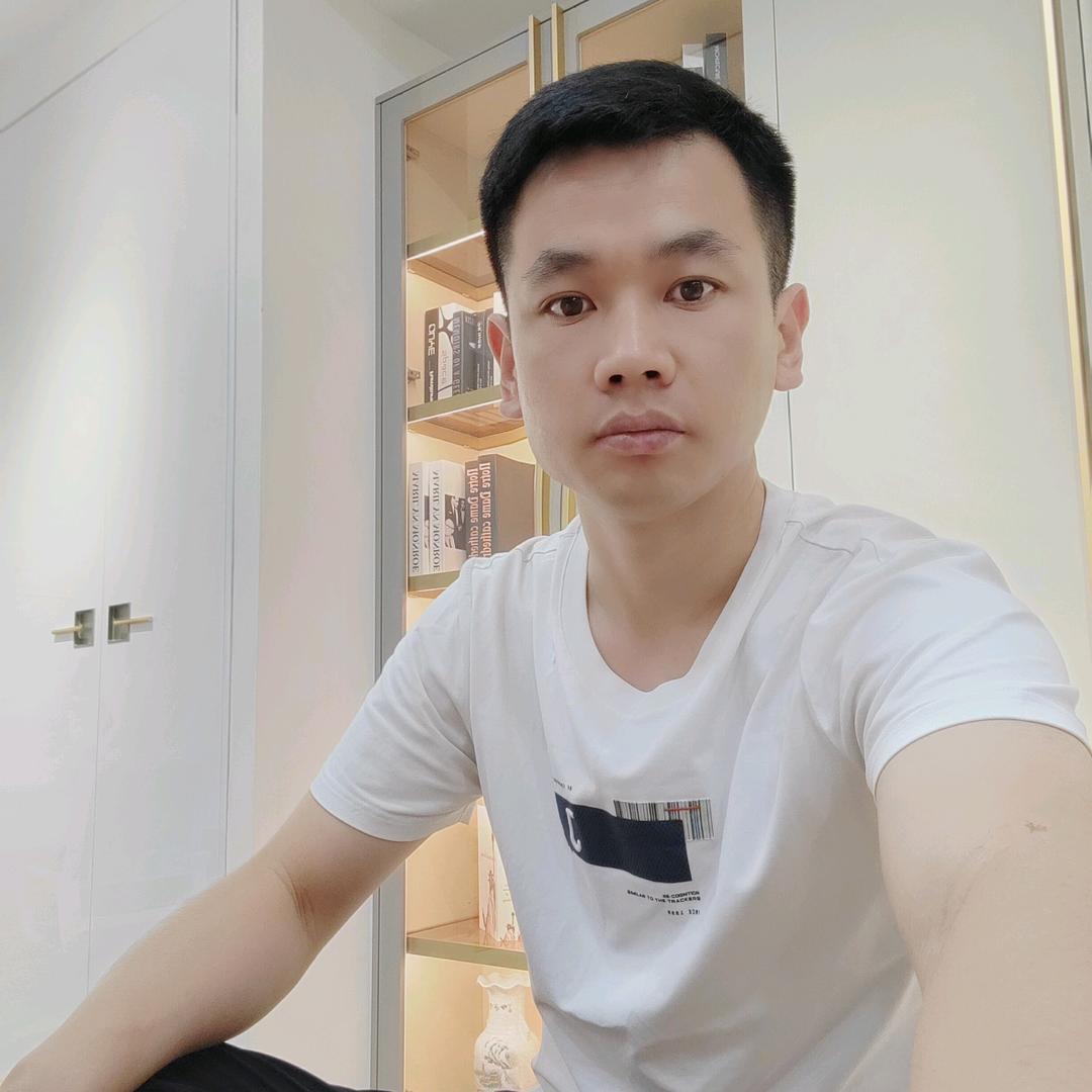 迅棠厨电《利哥》