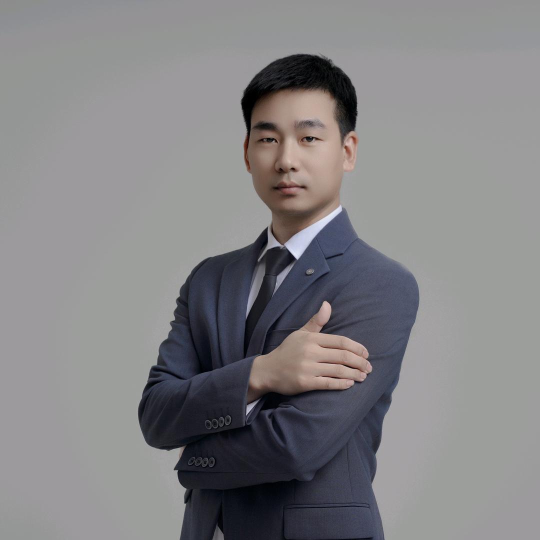 智翔“生日宴”课程学习报名