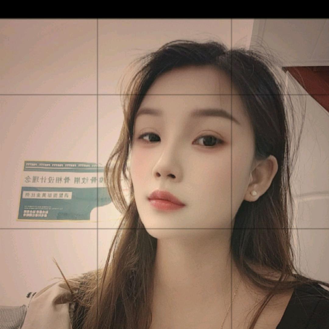 合肥299一口价纹眉（好物在橱窗）