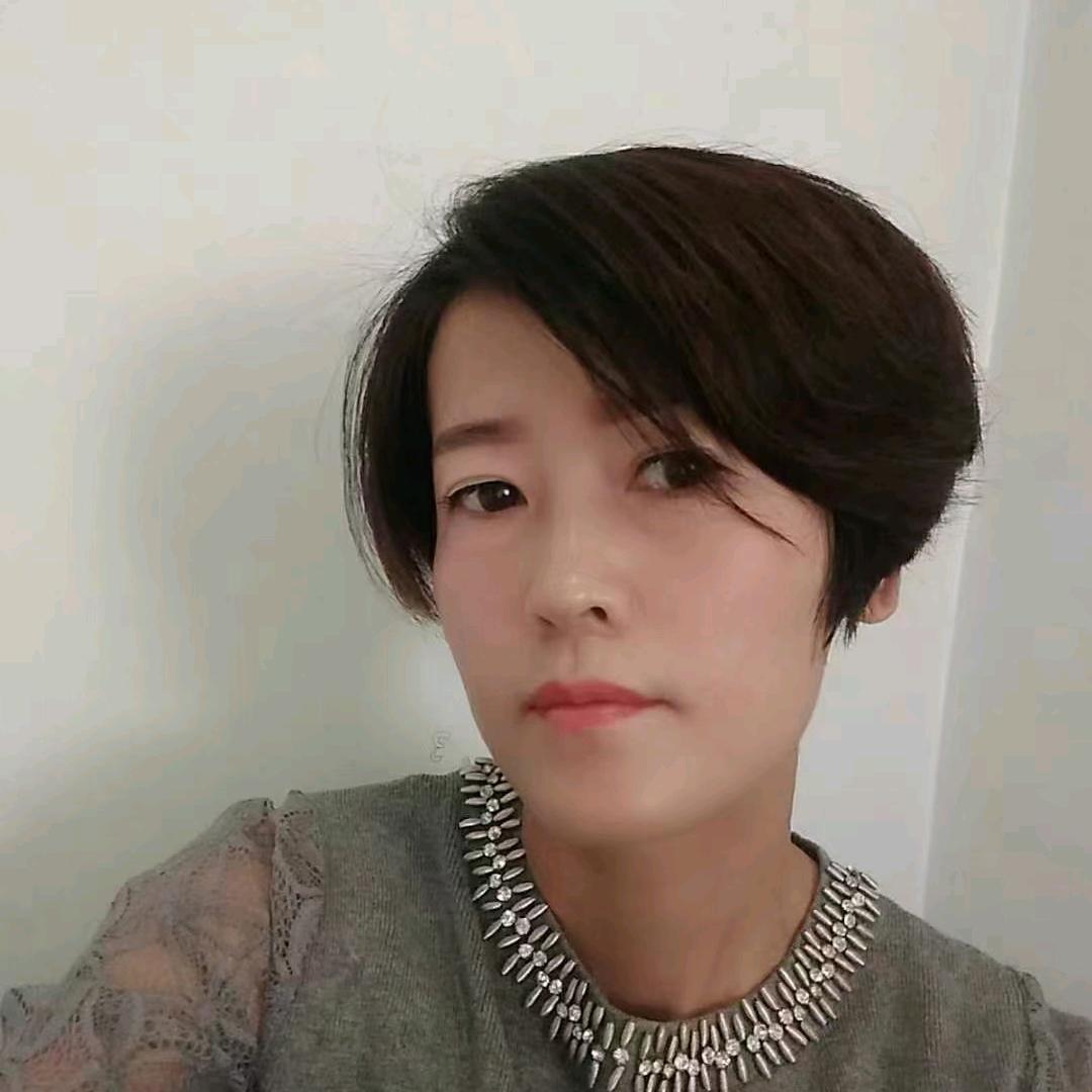 胡杨