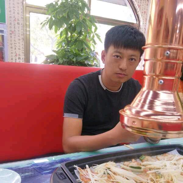 买卖二手前四后八自卸车⭐️小谭🤝🤝