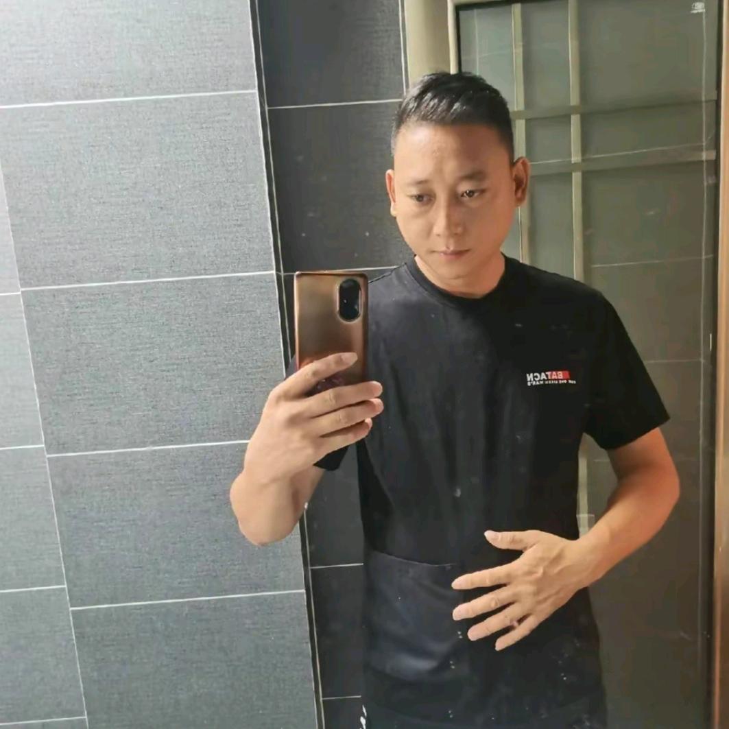 幕墙施工—王师（劳务大清包）