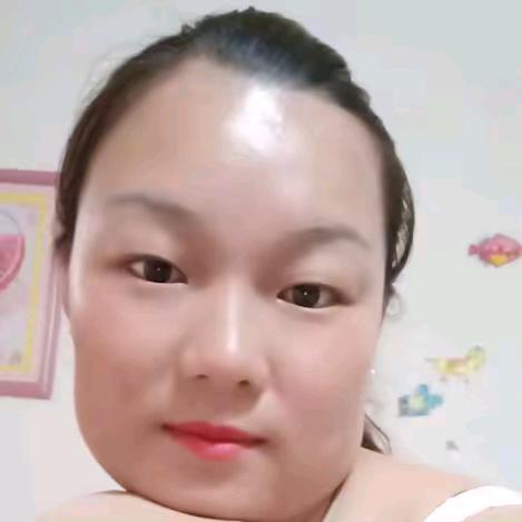 a纯
