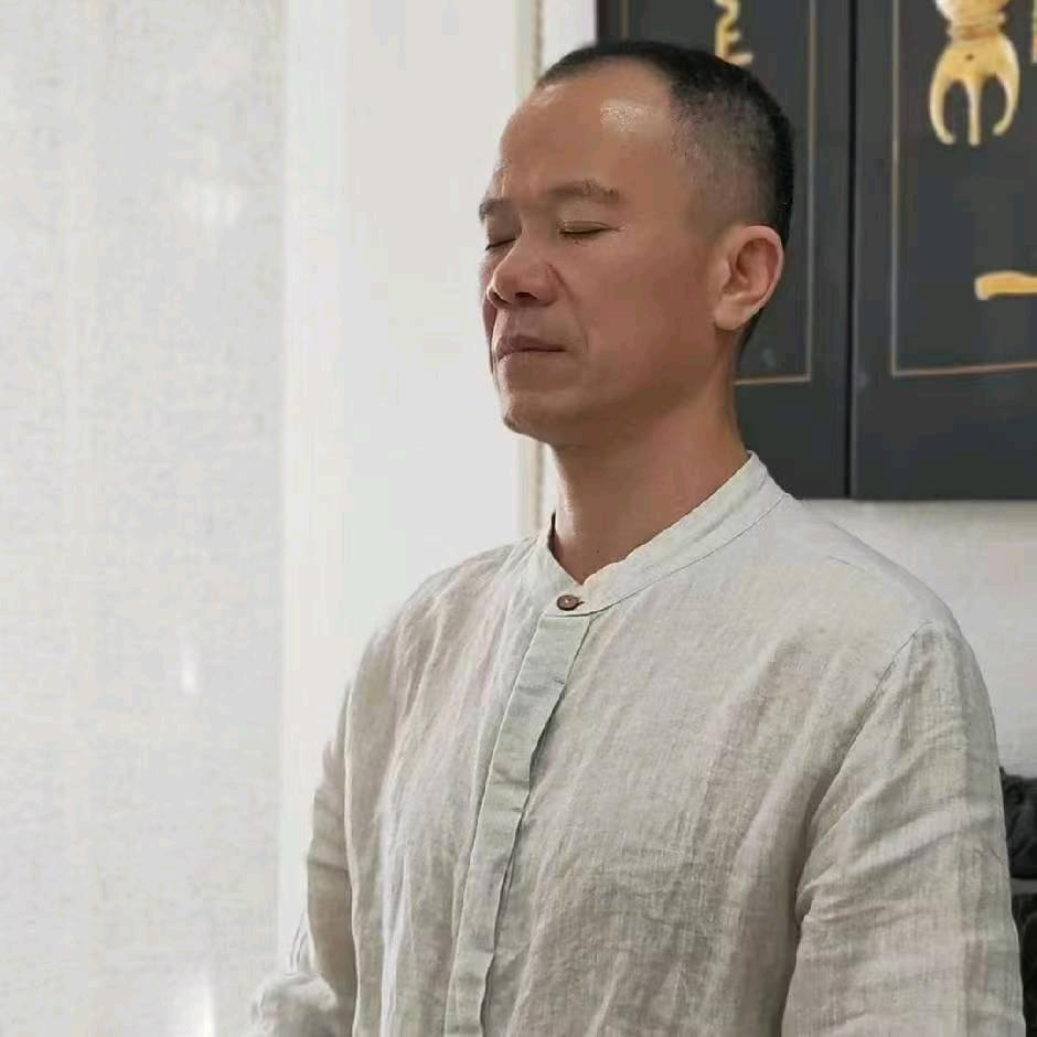 宏生解密