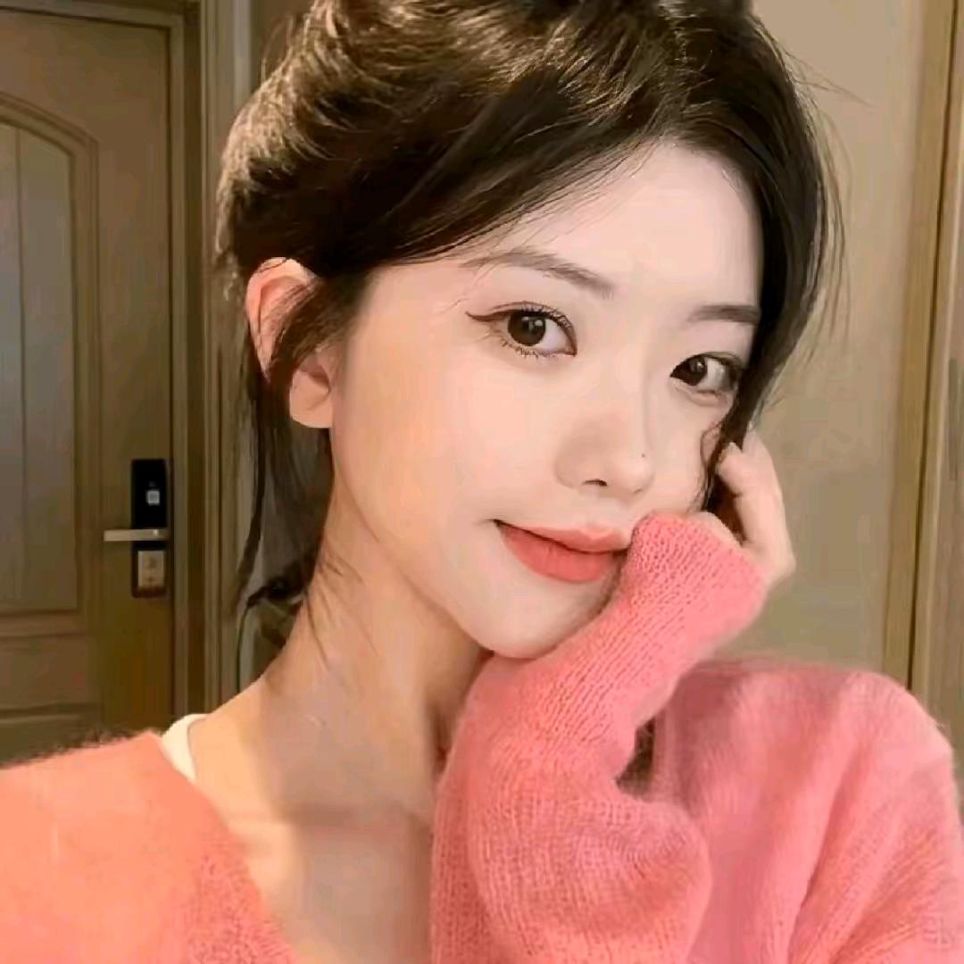 兰兰美食