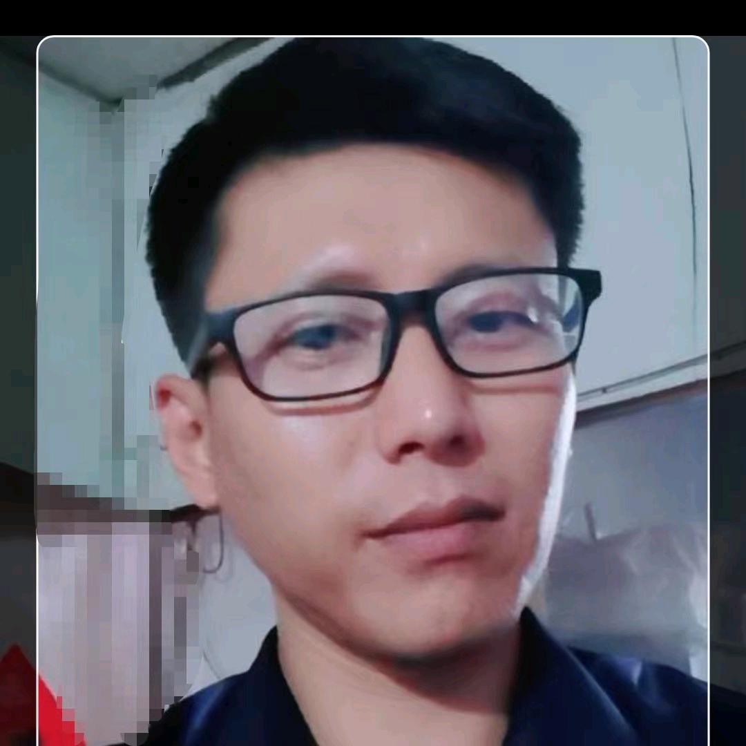 全村的希望