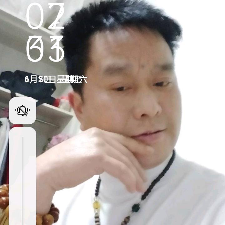 遵义市九节滩李三专业电吹管，锣鼓队