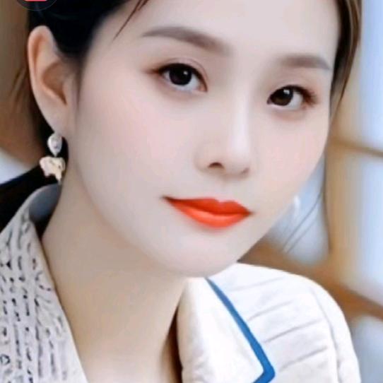 刘影