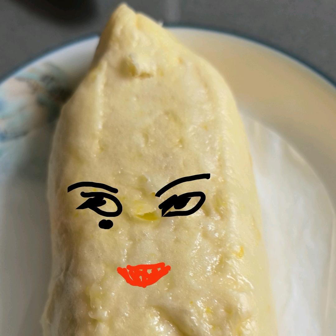 冰鹄