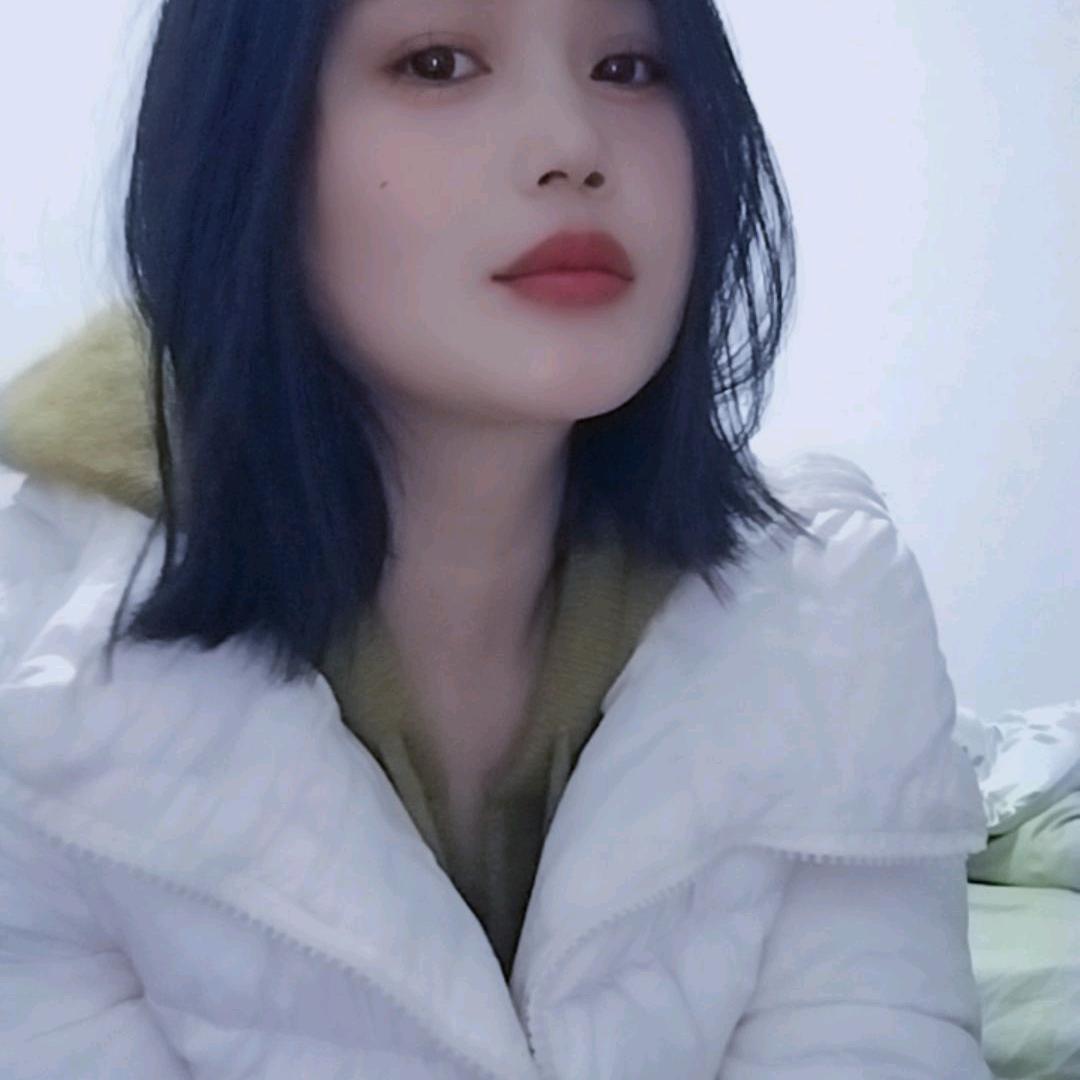 庭芳
