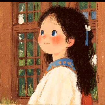 I want bright future