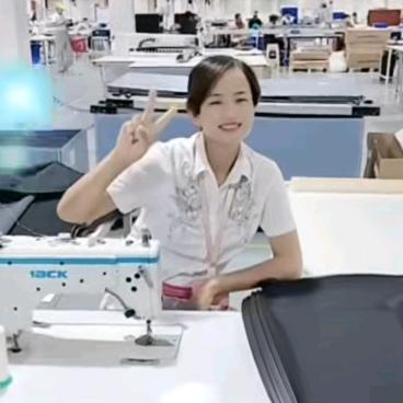 Cc李旧家英小家俊😄