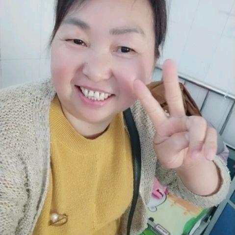 美莲