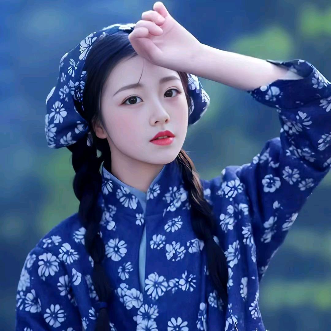 森
