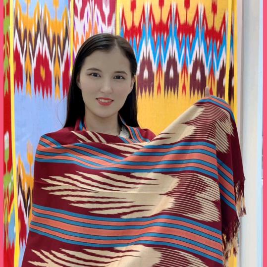 艾德莱斯批发