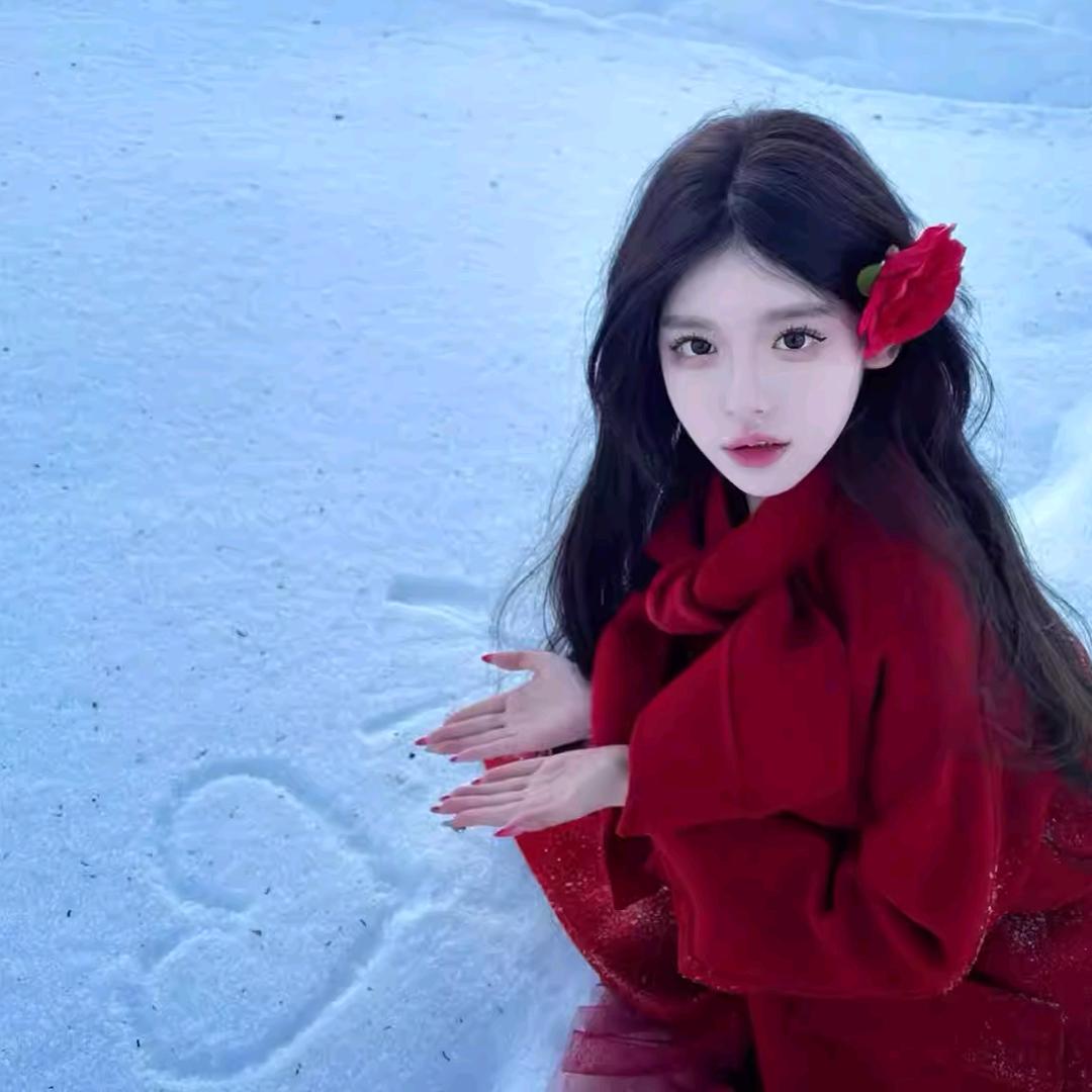 木木家