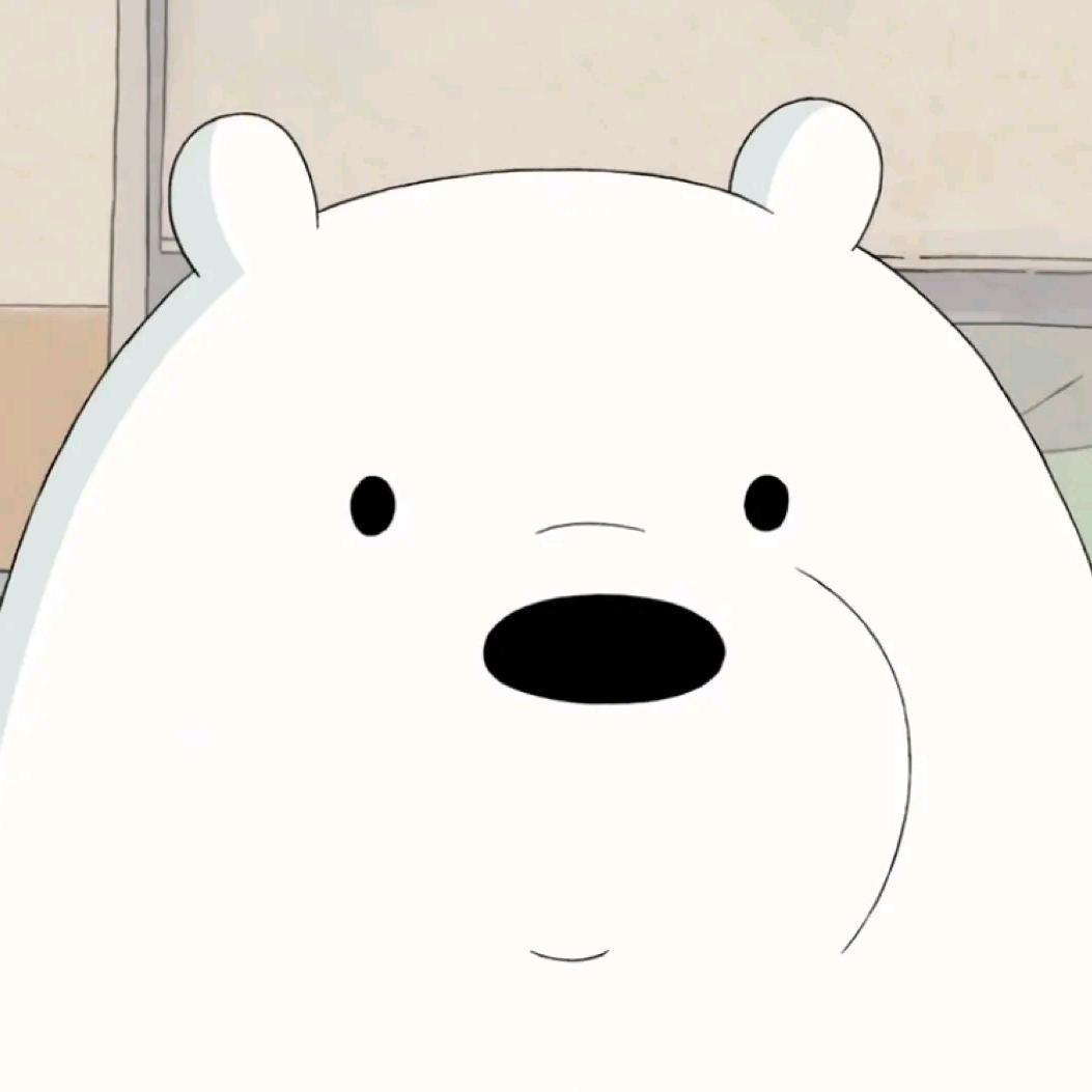玉之享臻选