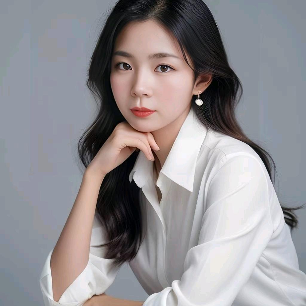 汐琳美学官方号