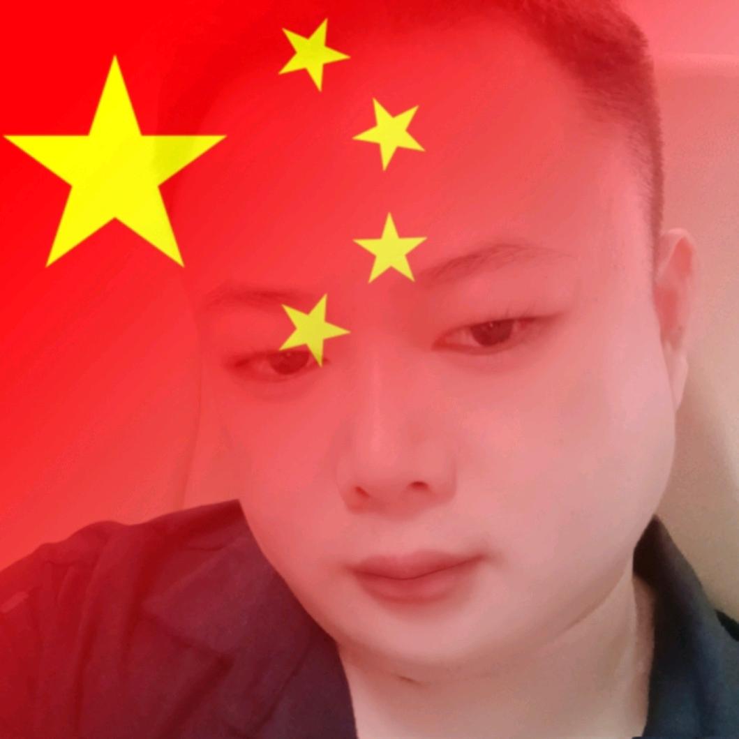 🐉代剑🐉