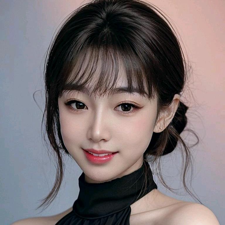 小罗姐在成都