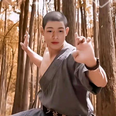 有爱有家有钱花