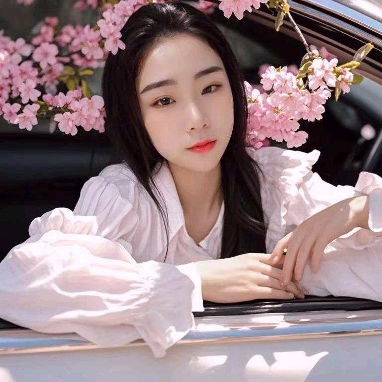 靠谁都不如靠自己