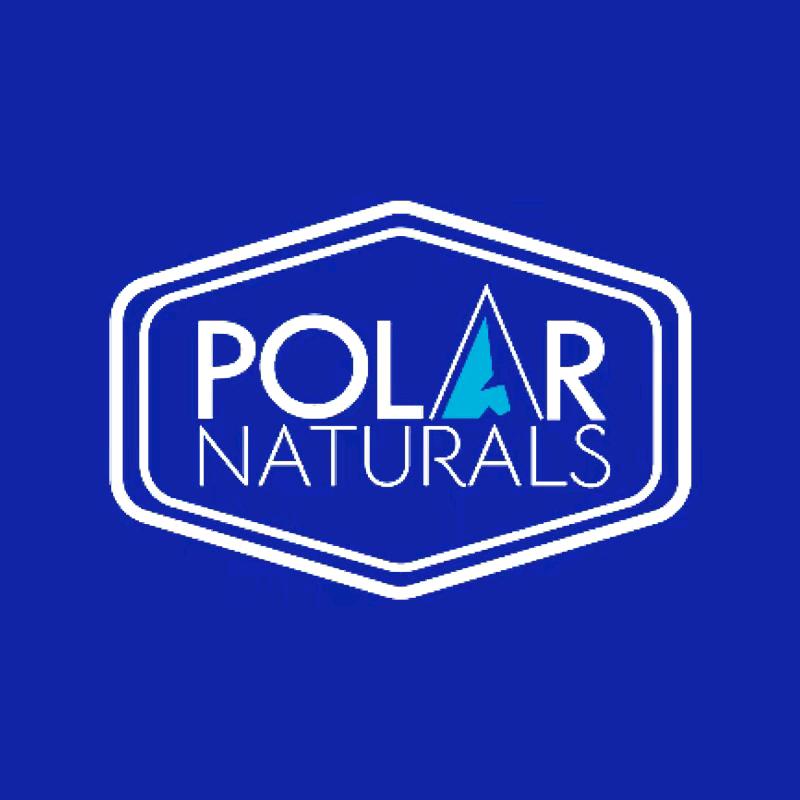 POLAR NATURALS