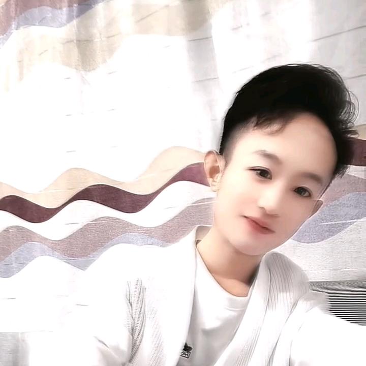 ૡMr.王ꦿ༊、