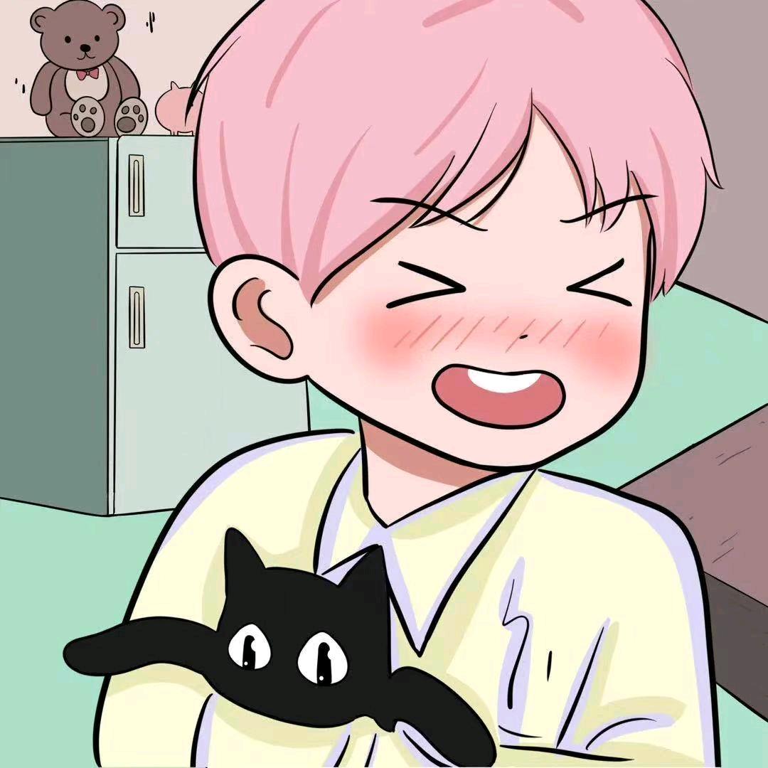 🌈🌈✧٩(ˊωˋ*)و✧🌈🌈