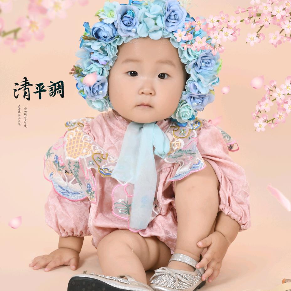 (๑ò靳靳不计较ó๑)