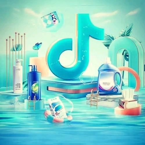 瑞家个护家清馆