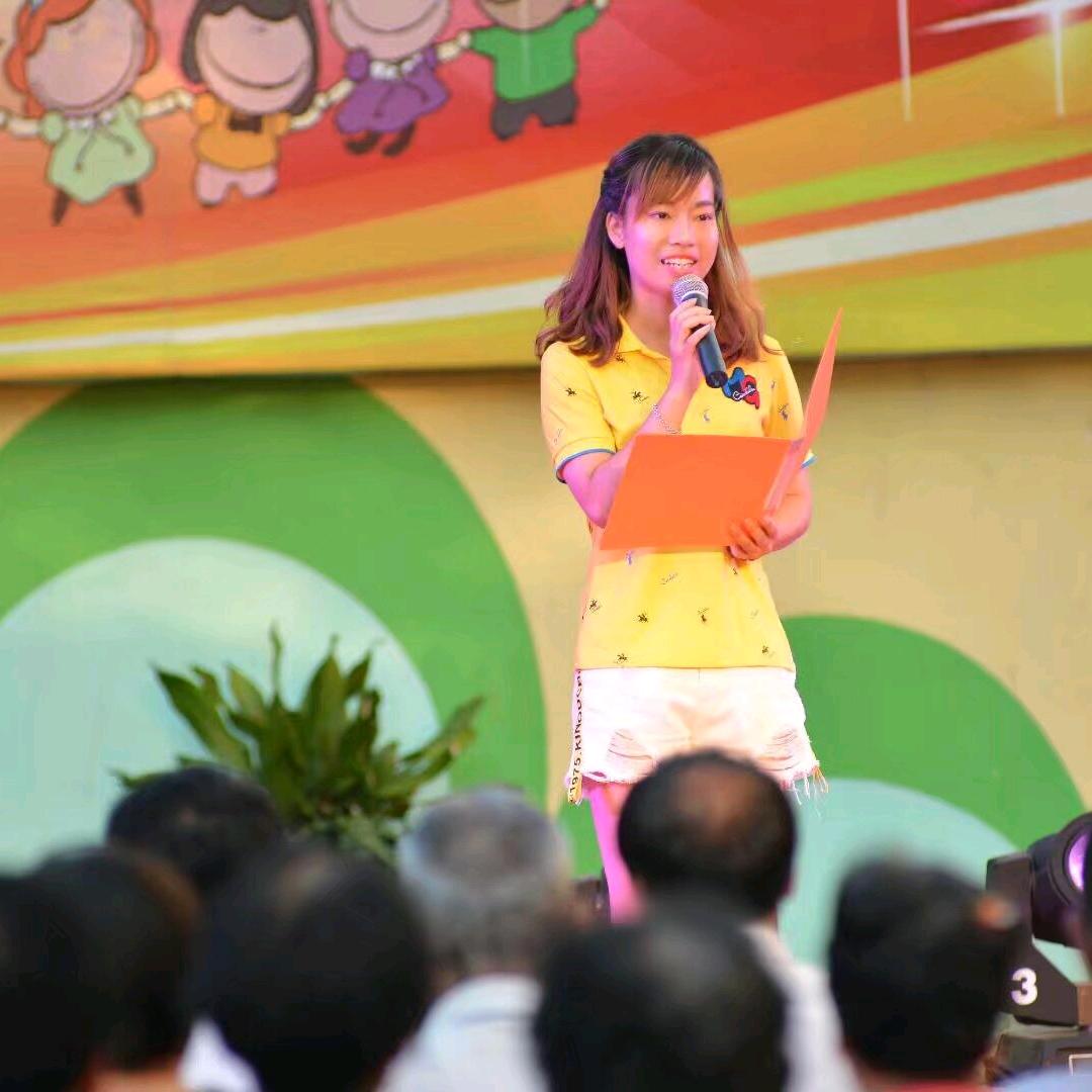 一颗红豆生南国