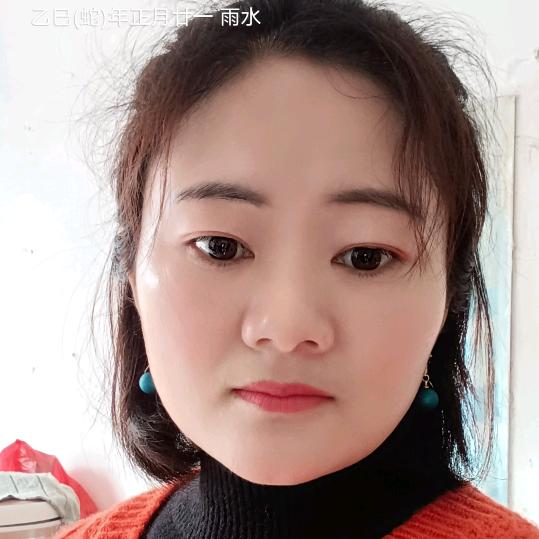 顾名思義