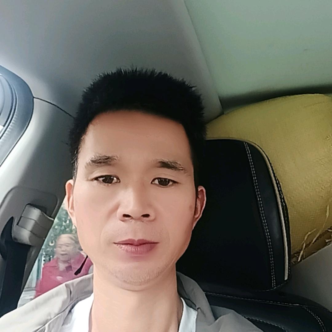 AA沙发翻新