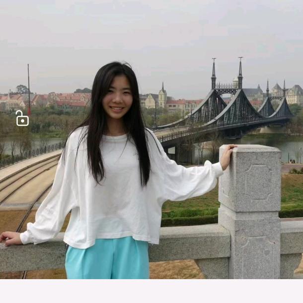 小女人美食优选