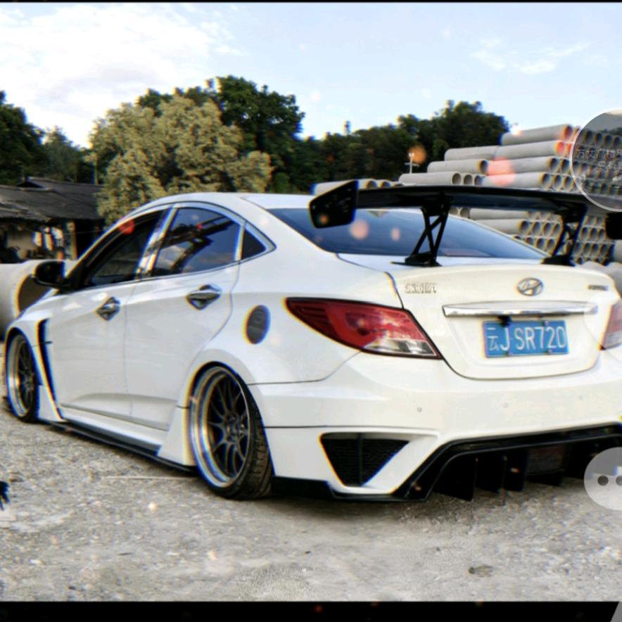 ℳঞ木子爷 ໌້꧔ꦿ