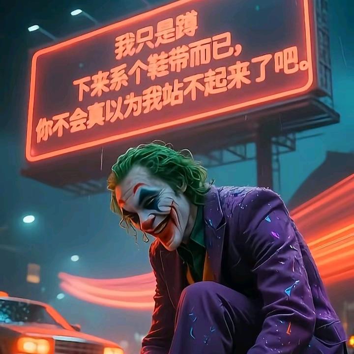 ^O^杰^O^