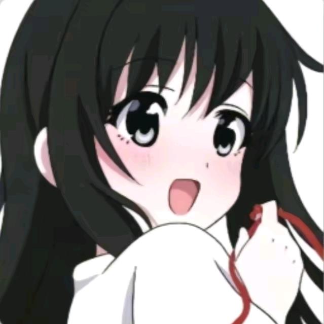 兔子秃了呀